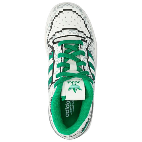 Adidas Forum Low CL C
